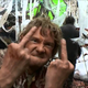 Illustration for article titled The Hobbit: A Trilogy that Should Not Exist